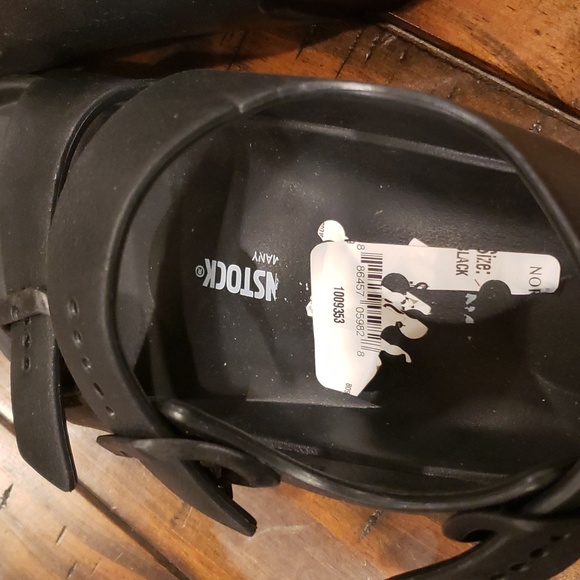 Birkenstock kids - Picture 5 of 8